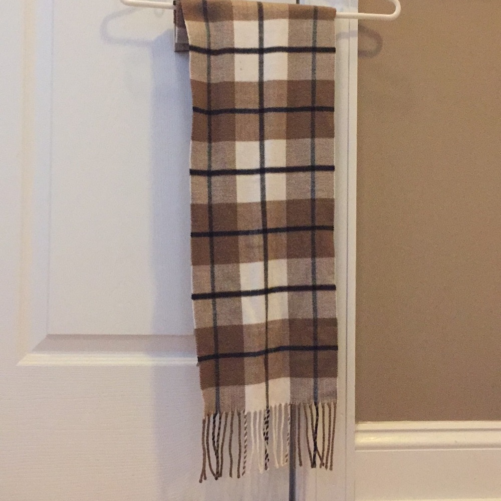 ❗️Scarf Clearance ❗️